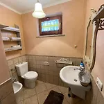 Ca Del Gio בית נופש