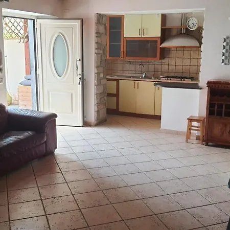 Ca Del Gio *