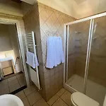 بيت للعطل Ca Del Gio ماسا